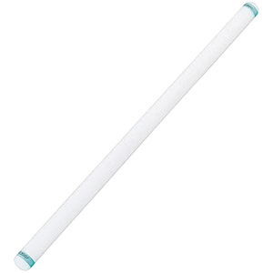 �n�Z�K���̃J���[�߂�_ 60cm �O���[��