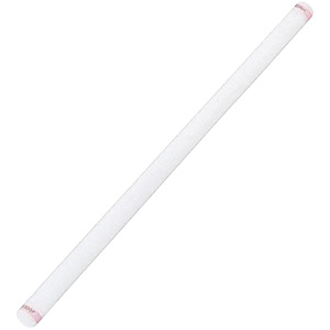 �n�Z�K���̃J���[�߂�_ 60cm �s���N