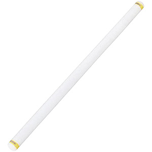 �n�Z�K���̃J���[�߂�_ 60cm �C�G���[