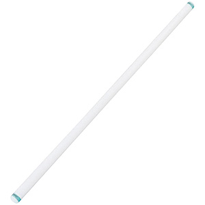 �n�Z�K���̃J���[�߂�_ 90cm �O���[��