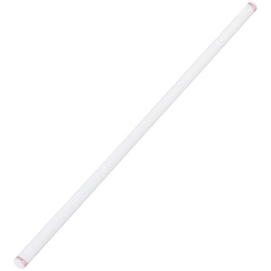�n�Z�K���̃J���[�߂�_ 90cm �s���N