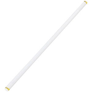 �n�Z�K���̃J���[�߂�_ 90cm �C�G���[