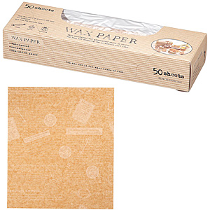 WAXページ Amazon.co.jp: UNIX SB20-393 Zika Paint All Purpose WAX : Sports