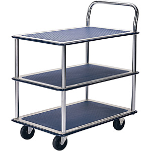 �Â��ȃX�`�[����� 3�i PH1501T-3 720�~465mm