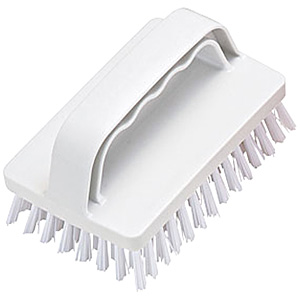HP �n���h�u���V �p�^ 54316 ��