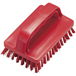 HP �n���h�u���V �p�^ 54317 ��