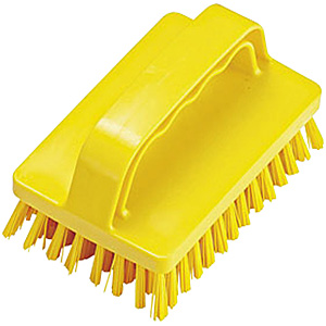 HP �n���h�u���V �p�^ 54318 ��