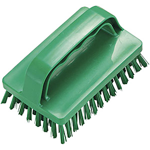 HP �n���h�u���V �p�^ 54319 ��