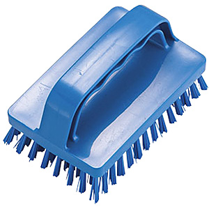 HP �n���h�u���V �p�^ 54320 ��
