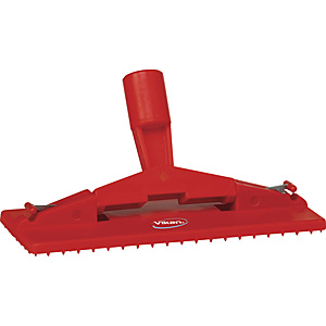 ���@�C�J�� �p�b�h�z���_�[ �n���h���ʔ� 55005 ���b�h