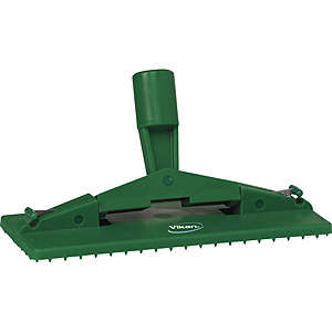 ���@�C�J�� �p�b�h�z���_�[ �n���h���ʔ� 55005 �O���[��