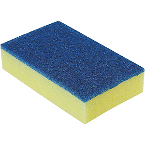3M ���p�r �X�|���W �ٕ������΍��p No.3030 S�T�C�Y �L�C��