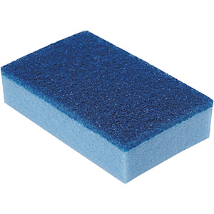 3M ���p�r �X�|���W �ٕ������΍��p No.3030 S�T�C�Y �A�I
