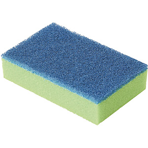 3M ���p�r �X�|���W �ٕ������΍��p No.3030 L�T�C�Y�~�h��