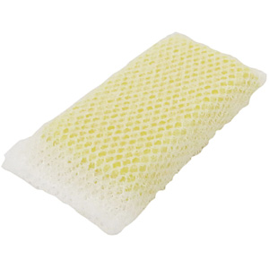 �A�L���b�g �l�b�g�X�|���W 50988