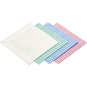�t�W�X�[�p�[���C�v�N���X 30cm�p 100������ �z���C�g
