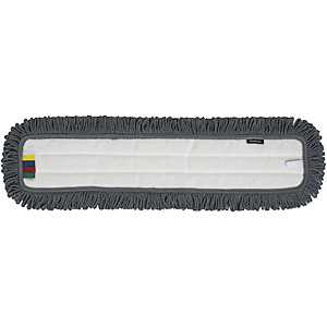 �e�����g FX���C�g�u���[�h���[�O D ����@���p 60cm