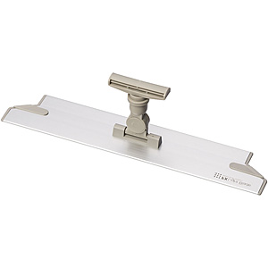 �e�����g FX���C�g�u���[�h�z���_�[ �~�j�W���C���g�t 60cm