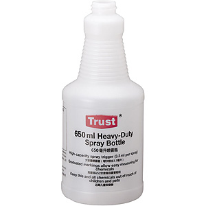 �g���X�g �X�v���[�{�g�� 6952 650ml
