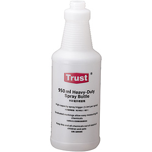 �g���X�g �X�v���[�{�g�� 6935 950ml