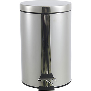 �g���X�g 13-0 �X�e�����X ���E���h�R���e�i 1310 7���b�g��