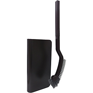 �X�����g�C���u���V �P�[�X�t 81317 �u���b�N