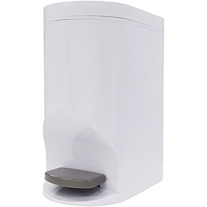 �X�}�[�g�g�C���|�b�g �z���C�g 80970