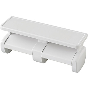 �g�C���y�[�p�[�z���_�[�I�t 2�A 81853