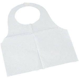 �g������ �����ƃG�v����L 100������ ���� ��l�p