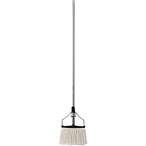 �R��Y�� 2989.JP+ �l�I�J���[���b�v #8 ���t