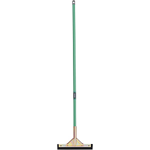 �e�����g �h���C���[ CL-370 ��61cm