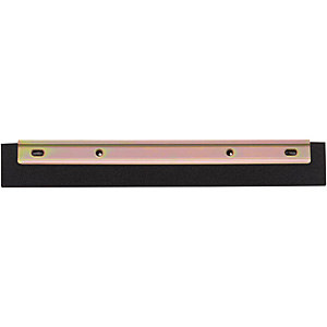 �e�����g �h���C���[ CL-370��p ������t�X�y�A 61cm�p