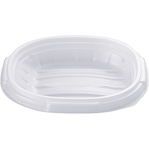 �O������20 ���M1K 50���� 180228 ���n