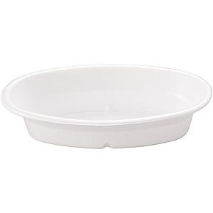 �J���[�e�� VK-51 �{�� �� 50���� 4349