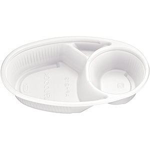 �J���[�e�� AP-213 �{�� �� 50���� 180252