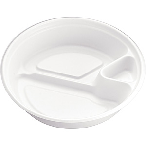�J���[ HS-323 �{�� �� 50���� 65619