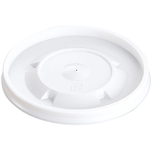PPF�X�[�v�J�b�v�p�t�^ 100���� 97-F