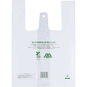 �C�[�W�[�o�b�N�o�C�I25 �����` 100������ ���� SS�T�C�Y