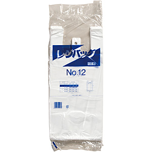 ���W�o�b�N 100������ No.12 260mm