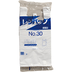 ���W�o�b�N 100������ No.30 390mm