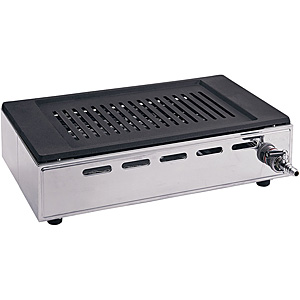 �ē����[�X�^�[ ���� Y-18T�^ 12�E13A