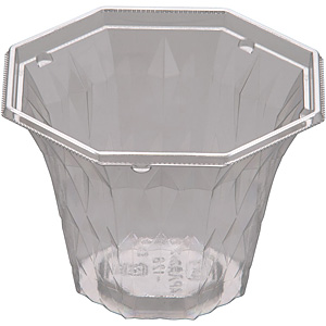 �G�t�s�R�`���[�p AP���p�J�b�v-128 �{�� 50���� 7R007150 490cc