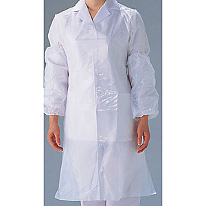 �p�� �I�[�o�[�X���[�u 2,000������ AOS301W �z���C�g