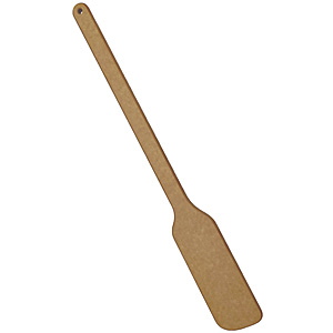 �Z�[�W �|�b�g�X�e�A�����O�p�h�� PS-1236 915mm