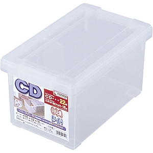 �V�n CD����ƌ� ���C�g CD��22��