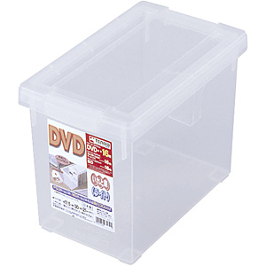 �V�n DVD����ƌ� ���C�g DVD��16��