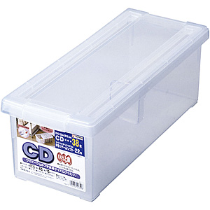 �V�n CD����ƌ� CD��38��