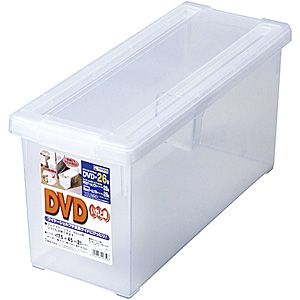 �V�n DVD����ƌ� DVD��26��