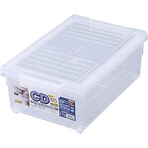 �V�n CD����ƌ� ���C�h CD��76��
