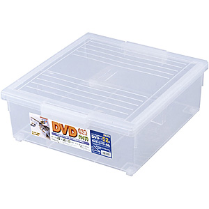 �V�n DVD����ƌ� ���C�h DVD��52��